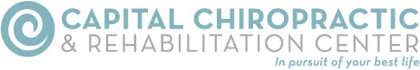 Capital Chiropractic & Rehabilitation Center, PLLC