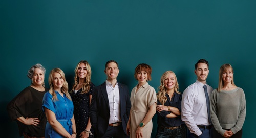 Gallery Image Team_HR-2026_Web.jpg