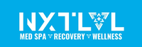 NXT LVL Med Spa, Recovery, & Wellness