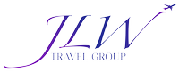 JLW Travel Group