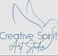 Creative Spirit Art Studio