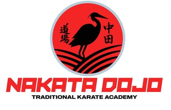 Nakata Dojo
