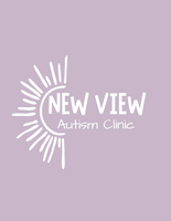 New View Autism LLC
