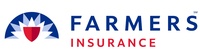 Farmers Insurance - Peter Schoneberg