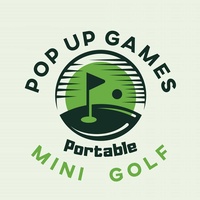 Pop Up Games