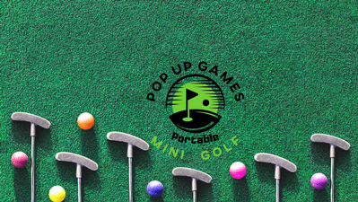 Pop Up Games Pop Up Games
