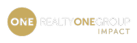 Realty One Group - Wayde Burkhart