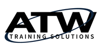 ATW Training Solutions