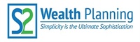 Simply Sophisticated Wealth Planning, LLC