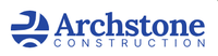 Archstone Construction LLC