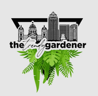 The Trendy Gardener Design and Plantscapes