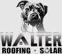 Walter Roofing +Solar