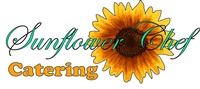 Sunflower Chef Catering 