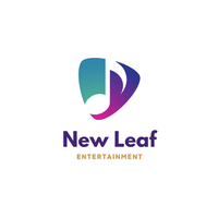 New Leaf Entertainment, LLC