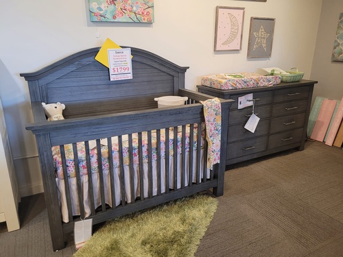 Gallery Image 487155111_1190319163099122_2326900964644875596_n.jpg