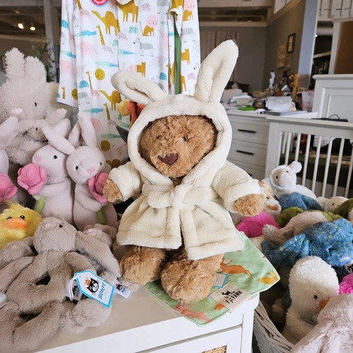 Gallery Image 491945448_1208792827918422_2127163523463026836_n.jpg