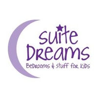 Suite Dreams Bedrooms & Stuff for Kids