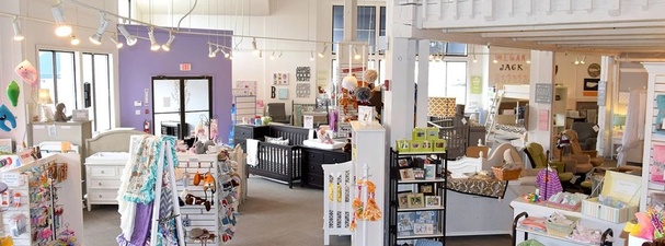 Suite Dreams Bedrooms & Stuff for Kids Suite Dreams Bedrooms & Stuff for Kids