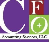 CFO Accounting Services LLC