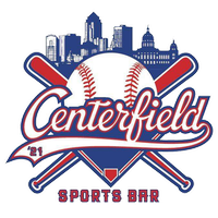 Centerfield Sports Bar