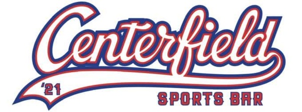 Centerfield Sports Bar