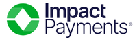 Impact Payments