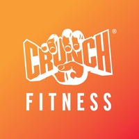 Crunch Fitness Fitness Ventures LLC 