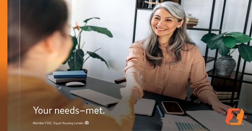 Gallery Image 364106177_3505146946392506_7042538765657964831_n.jpg