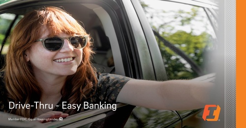 Gallery Image 488755261_3998203447086851_882500847882201284_n.jpg