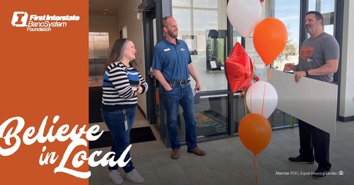 Gallery Image 499587179_1312203257577366_3755965036530606863_n.jpg