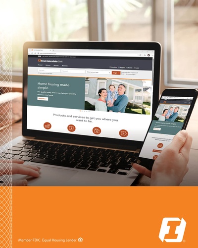 Gallery Image 651622340_1591314009666288_1471943506050920733_n.jpg