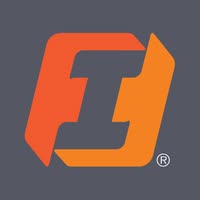 First Interstate Bank - Clive