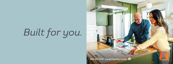 First Interstate Bank - Clive