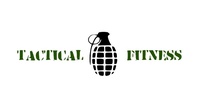 Tactical Fitness LLC