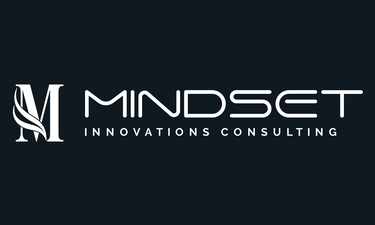 Mindset Innovations Consulting 