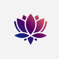 Blooming Lotus Cleaning Services 
