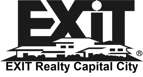 Gallery Image Exit%20Realty%20Capital%20City.jpg