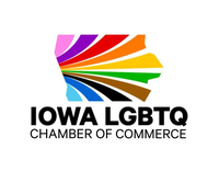 Iowa LGBTQ Chamber of Commerce