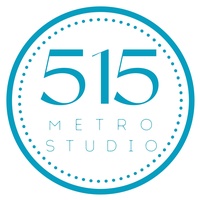 515 Metro Studio