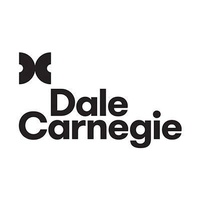 Dale Carnegie Norman and Associates