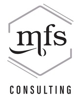 MFS Consulting