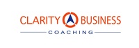 Clarity Business Coaching