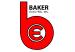 Baker Electric, Inc.