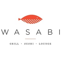Wasabi Urbandale
