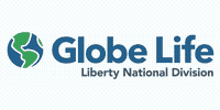 Globe Life Liberty National