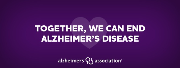 Alzheimer's Association - Iowa Chapter 