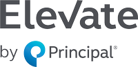 Elevate by Principal