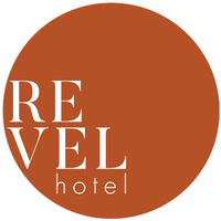 Revel Hotel - Tapestry Collection by Hilton