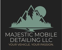 Majestic Mobile Detailing