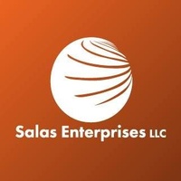 Salas Enterprises